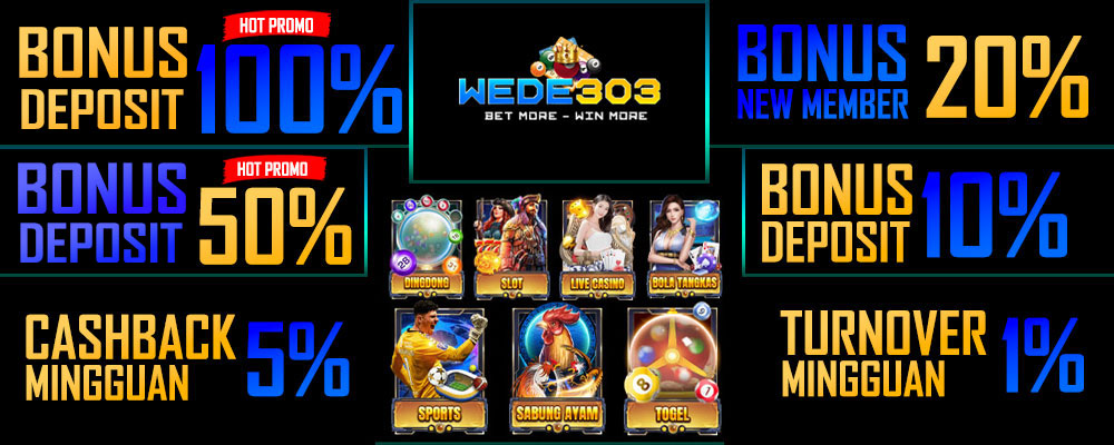 Kunjungi Situs Judi On line casino Online Dengan Fitur Lengkap