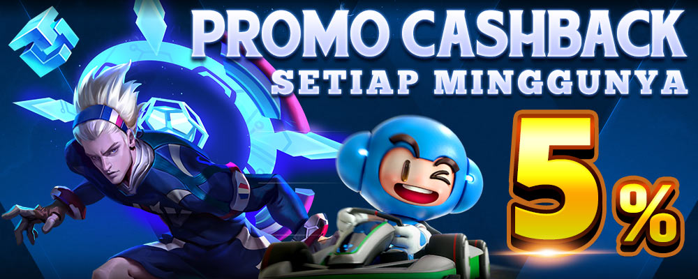 Mesin Slot Online Terbaik Dengan Link Jokers4d