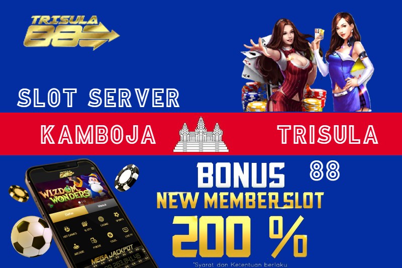 Yang Kami Ketahui Tentang Mesin Slot Pachislo