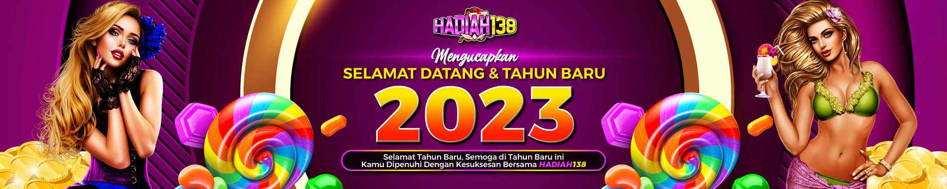 Cara Memilih Permainan Kasino Online Tergacor 2023