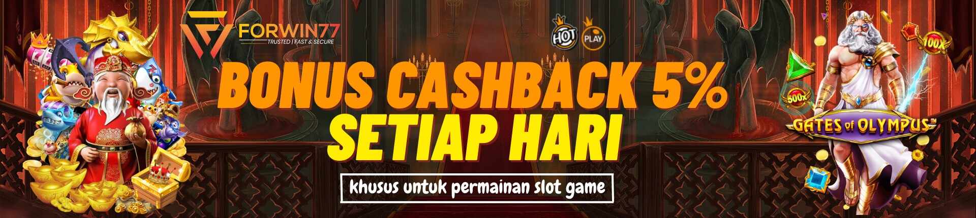 Mengapa Reward Kasino Terbaru Tidak Selalu Bagus?