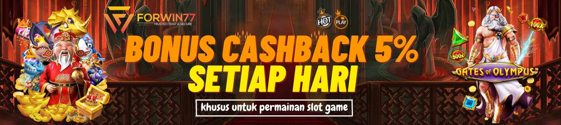 Mengapa Reward Kasino Terbaru Tidak Selalu Bagus?