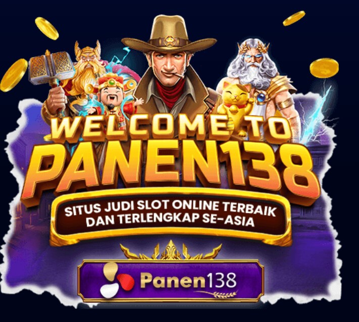 Leading 10 Permainan Slot Gacor Paling Populer di Dunia