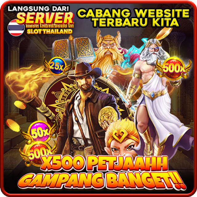 Mengapa Kasino On the web dan Taruhan Olahraga Menjadi Begitu Populer?