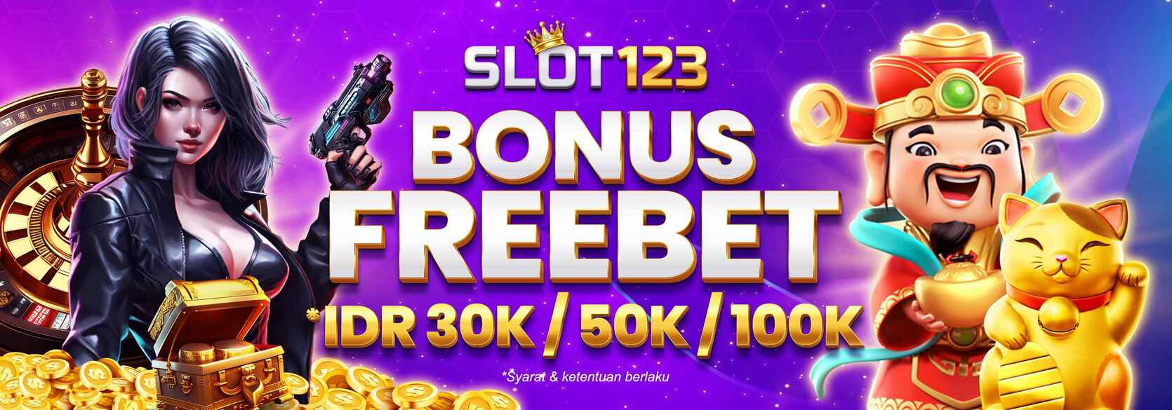 Agen Slot On the net Vs Kasino On the web – Pilihan Mana yang Lebih Baik?