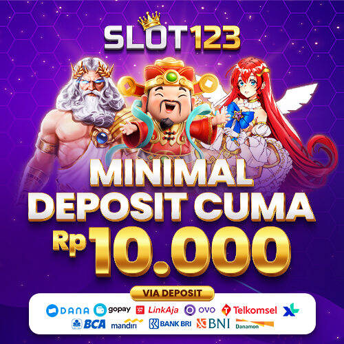 Judi On the web Saat Liburan – Pengaturan Sempurna dan Suggestion Untuk Sukses