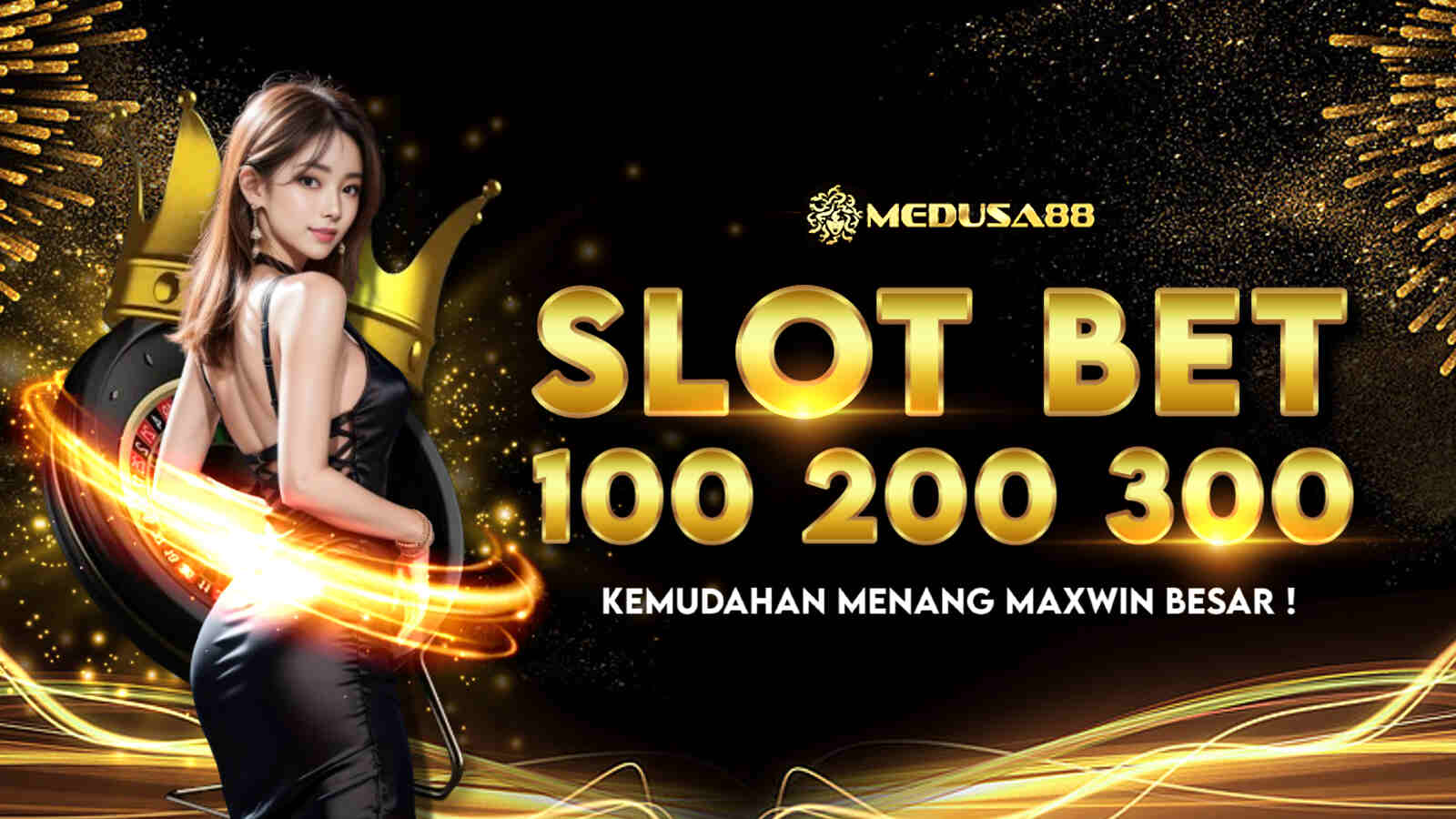 Ulasan Ricky Casino Australia – Gerbang Anda Menuju Slot On-line High quality