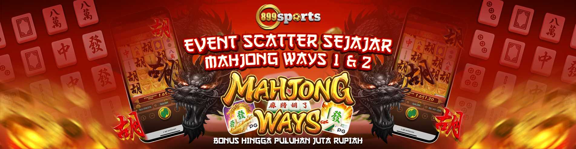 Dunia Taruhan On the internet Dan Taruhan Sepak Bola